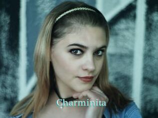 Charminita