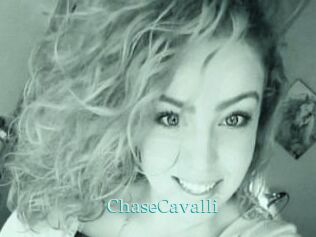 Chase_Cavalli