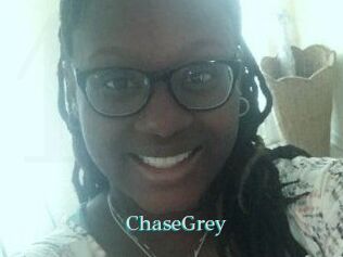 Chase_Grey