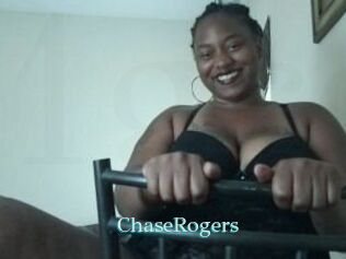 Chase_Rogers