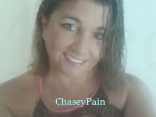 ChaseyPain