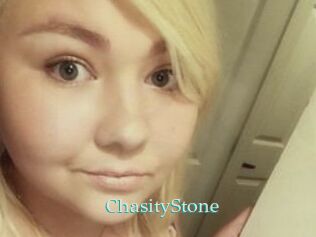 Chasity_Stone_