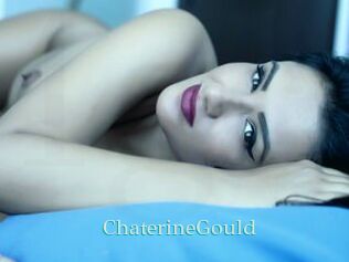 ChaterineGould