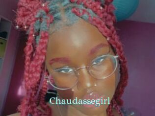 Chaudassegirl