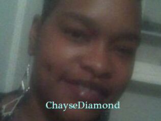 Chayse_Diamond