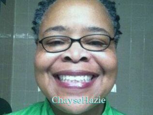 Chayse_Hazie