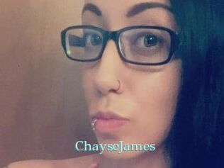Chayse_James