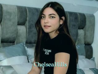 ChelseaHills