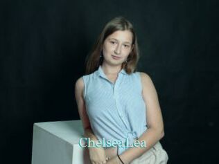 ChelseaLea