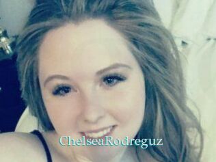 Chelsea_Rodreguz 1 grosse cochonne