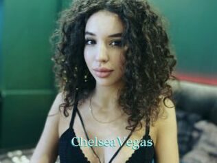 ChelseaVegas