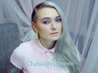 ChelseaWidmore