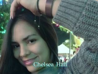 Chelsea_Hall