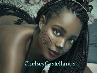 ChelseyCastellanos 1 grosse cochonne