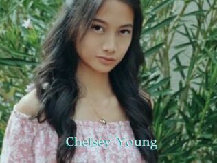Chelsey_Young