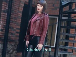 Chelsy_Doll