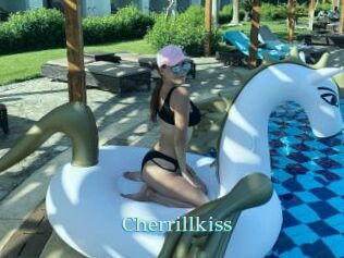 Cherrillkiss
