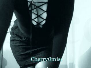 Cherry0miss