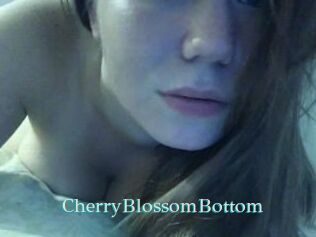 CherryBlossomBottom