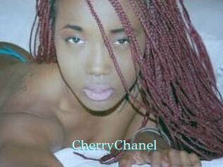 CherryChanel