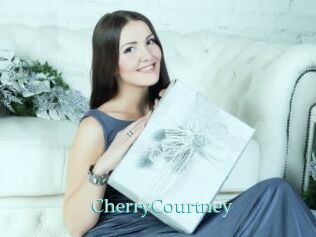 CherryCourtney