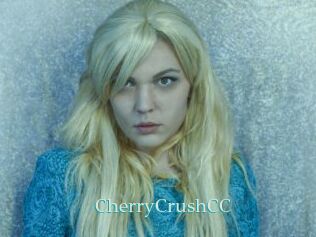 CherryCrushCC