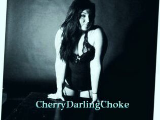 CherryDarlingChoke