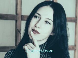 CherryGwen