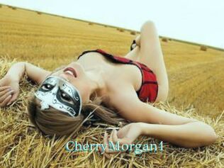 CherryMorgan1