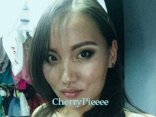 CherryPieeee