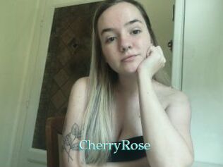 CherryRose