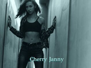 Cherry_Janny