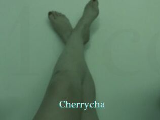 Cherrycha