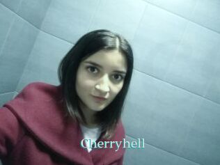Cherryhell 1 grosse cochonne