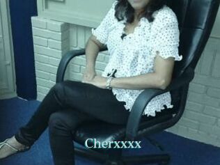 Cherxxxx