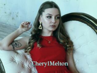 CherylMelton