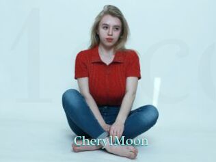 CherylMoon