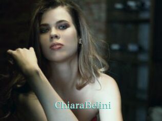 ChiaraBelini