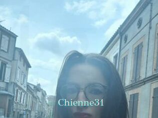Chienne31