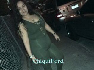 Chiqui_Ford