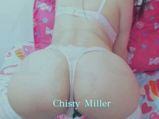 Chisty_Miller