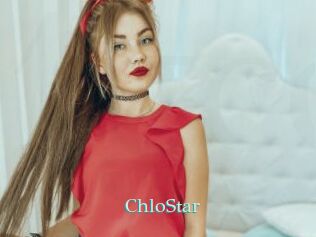 ChloStar