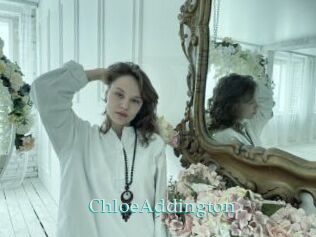 ChloeAddington