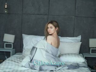 ChloeAzure