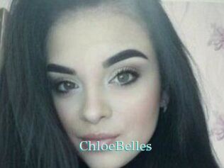 ChloeBelles