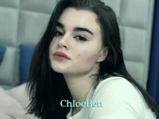 ChloeBen