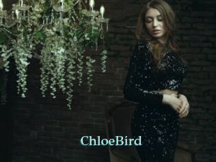 ChloeBird