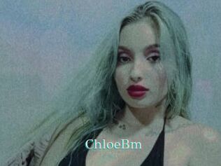 ChloeBm