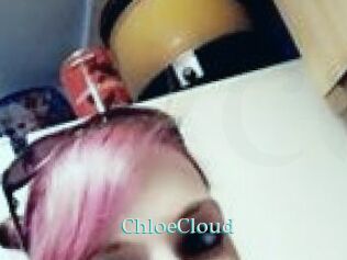 ChloeCloud
