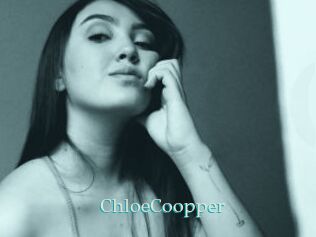 ChloeCoopper